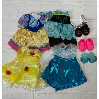 未開封!八王子東急SQ shop限定500体 プーリップ2箱セットの通販 by 未開封!八王子東急SQ shop限定500体 プーリップ2箱セットの通販 by