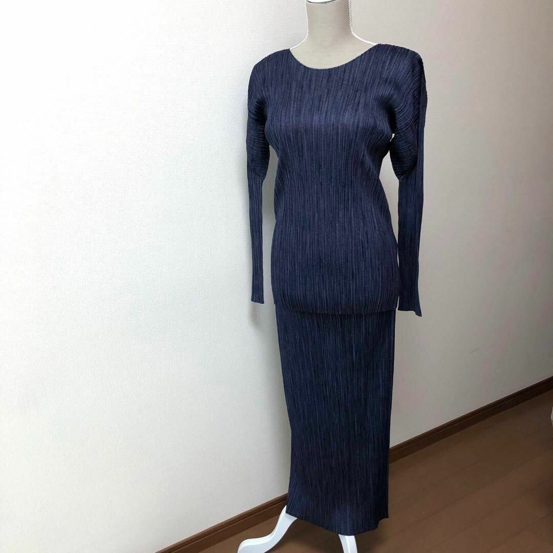 PLEATS PLEASE プリーツプリーズ セットアップ ジャケット PLEATS PLEASE プリーツプリーズ セットアップ ジャケット
