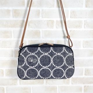 ミナペルホネン ポシェット ショルダーバッグ(レディース)の通販 200点 ミナペルホネン ポシェット ショルダーバッグ(レディース)の通販 200点