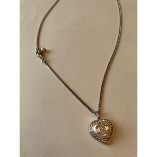 CHANEL - 新品✴︎CHANEL シャネル ハートパール 2way CHANEL - 新品✴︎CHANEL シャネル ハートパール 2way