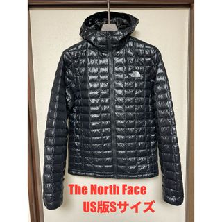 THE NORTH FACE - 国内正規品 Mサイズ ダークオーク ヌプシジャケット