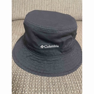 Columbia - Columbia コロンビア　バケットハット