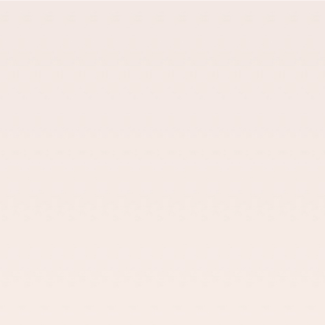 フラコラ(フラコラ)のria様専用 コスメ/美容のスキンケア/基礎化粧品(ブースター/導入液)の商品写真