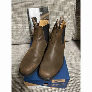 Blundstone - 値下げ❗️美品❗️ブランドストーン BS2029 DRESS