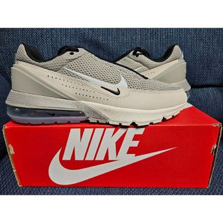 ナイキ(NIKE)のNIKE AIR MAX PULSE(スニーカー)