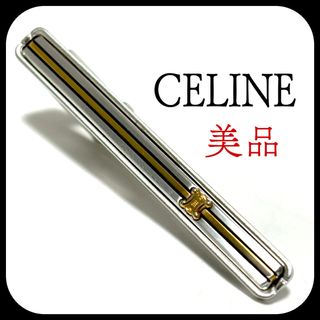 セリーヌ ネクタイピン(メンズ)の通販 100点以上 | celineのメンズを 