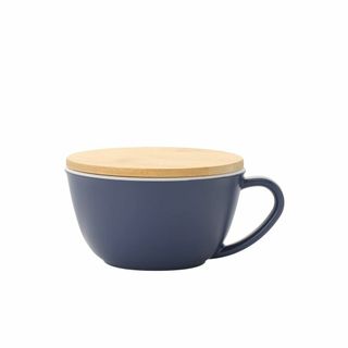 【色: ネイビー】[ アフタヌーンティー リビング ] AfternoonTea(テーブル用品)