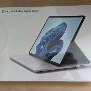 Microsoft - 高速上位モデル！Surface Pro2 メモリ8GB 256GBキーボード