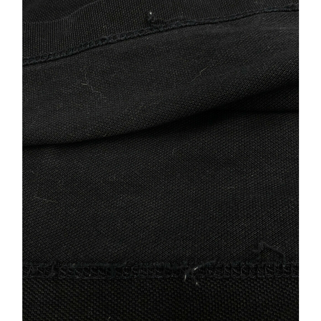 HUGO BOSS(ヒューゴボス)のヒューゴボス HUGO BOSS 長袖ポロシャツ    メンズ M メンズのトップス(ポロシャツ)の商品写真