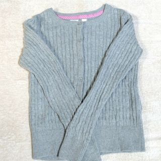 ギャップ(GAP)のGAP カーディガン(カーディガン)