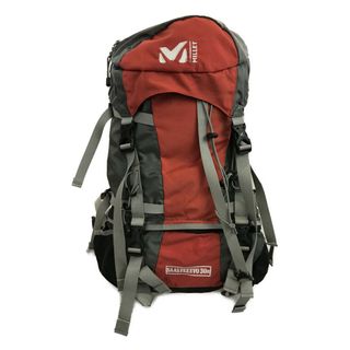 ミレー(MILLET)のミレー MILLET リュック SAAS FEE EVO 30M メンズ(バッグパック/リュック)