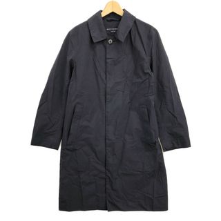 マッキントッシュ ベルト ステンカラーコート(メンズ)の通販 22点 マッキントッシュ ベルト ステンカラーコート(メンズ)の通販 22点