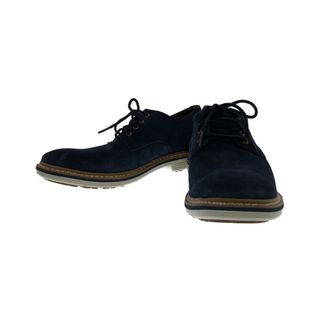 Timberland - ティンバーランド レザーシューズ ビジネスシューズ メンズ 25.5