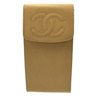 シャネル CHANEL ペンケース    レディース