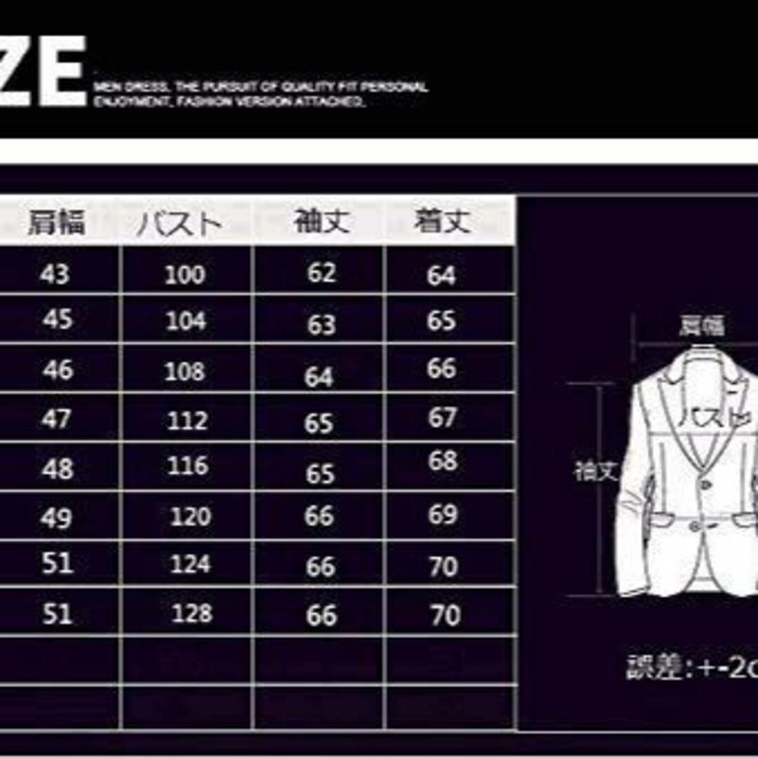 [Fiffyle] ライダース ジャケット メンズ 本革 羊革ラム革·牛革 シン その他のその他(その他)の商品写真