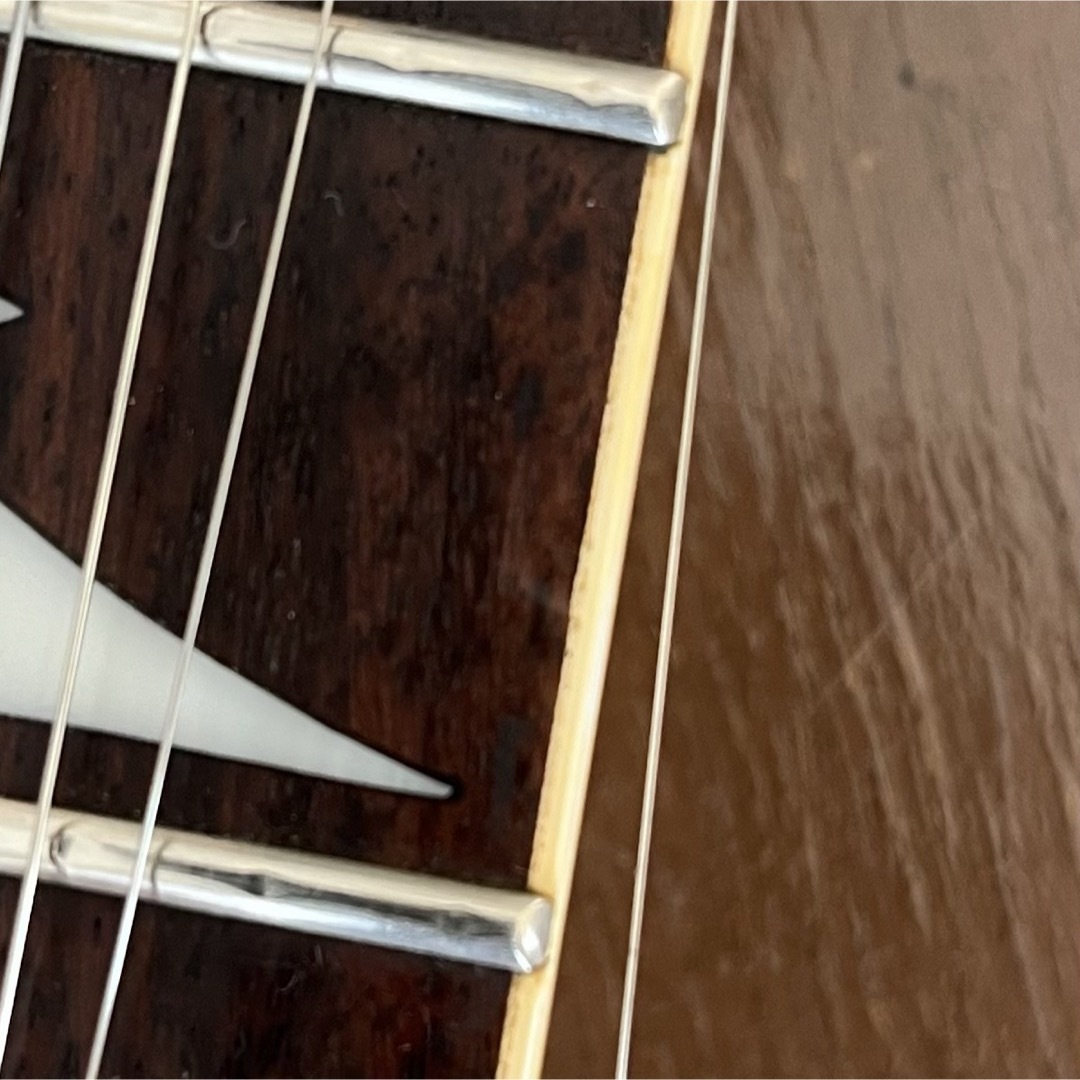 Ibanez(アイバニーズ)のIbanez RGシリーズ HSH 楽器のギター(エレキギター)の商品写真