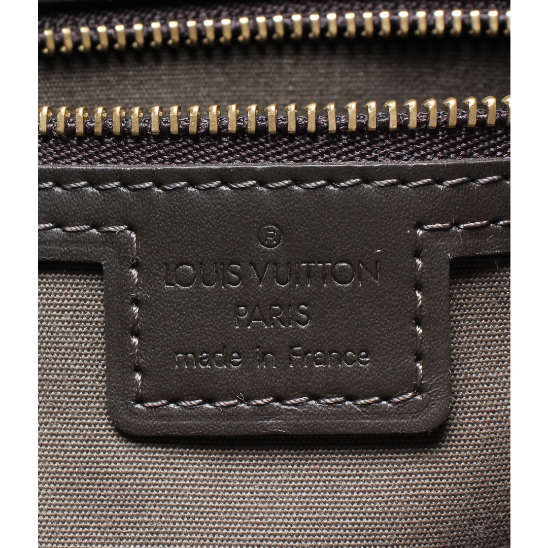 LOUIS VUITTON(ルイヴィトン)のルイヴィトン Louis Vuitton トートバッグ ユニセックス レディースのバッグ(トートバッグ)の商品写真