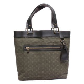 ルイヴィトン(LOUIS VUITTON)のルイヴィトン Louis Vuitton トートバッグ ユニセックス(トートバッグ)