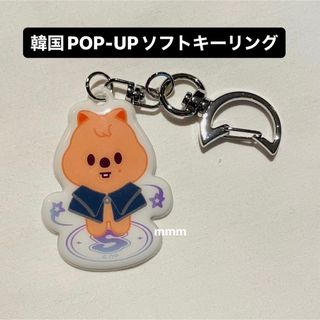JUSTB JUST B イムジ イムジミン ジミン 直筆 サイン トレカの通販 by JUSTB JUST B イムジ イムジミン ジミン 直筆 サイン トレカの通販 by