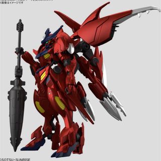 ガンダムコレクション(Gundam Collection（BANDAI）)のDays of Birth ガンプラ付き 楽天ブックス限定 缶バッジ付き 新品(K-POP/アジア)