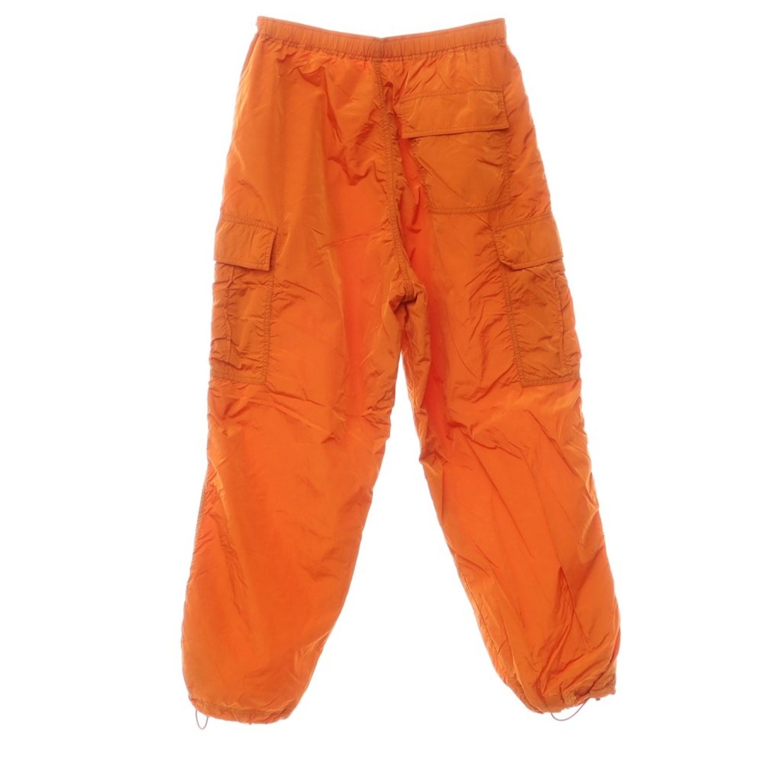 FREAK'S STORE - 【中古】フリークスストア FREAK'S STORE FREAK'S STORE - 【中古】フリークスストア FREAK'S STORE