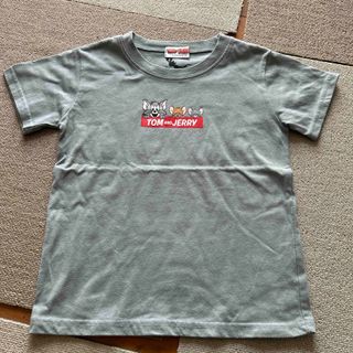 Ｔシャツ(Tシャツ/カットソー)