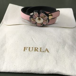 フルラ ブレスレット/バングルの通販 100点以上 | Furlaのレディースを