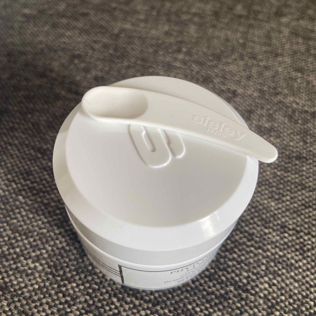 Sisley - 4/15お値下げ☆シスレー フィトブラン ラニュイ の通販 by Sisley - 4/15お値下げ☆シスレー フィトブラン ラニュイ の通販 by
