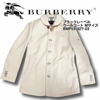 BURBERRY BLACK LABEL