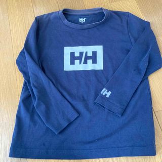 ヘリーハンセン(HELLY HANSEN)のヘリーハンセン(Tシャツ/カットソー)