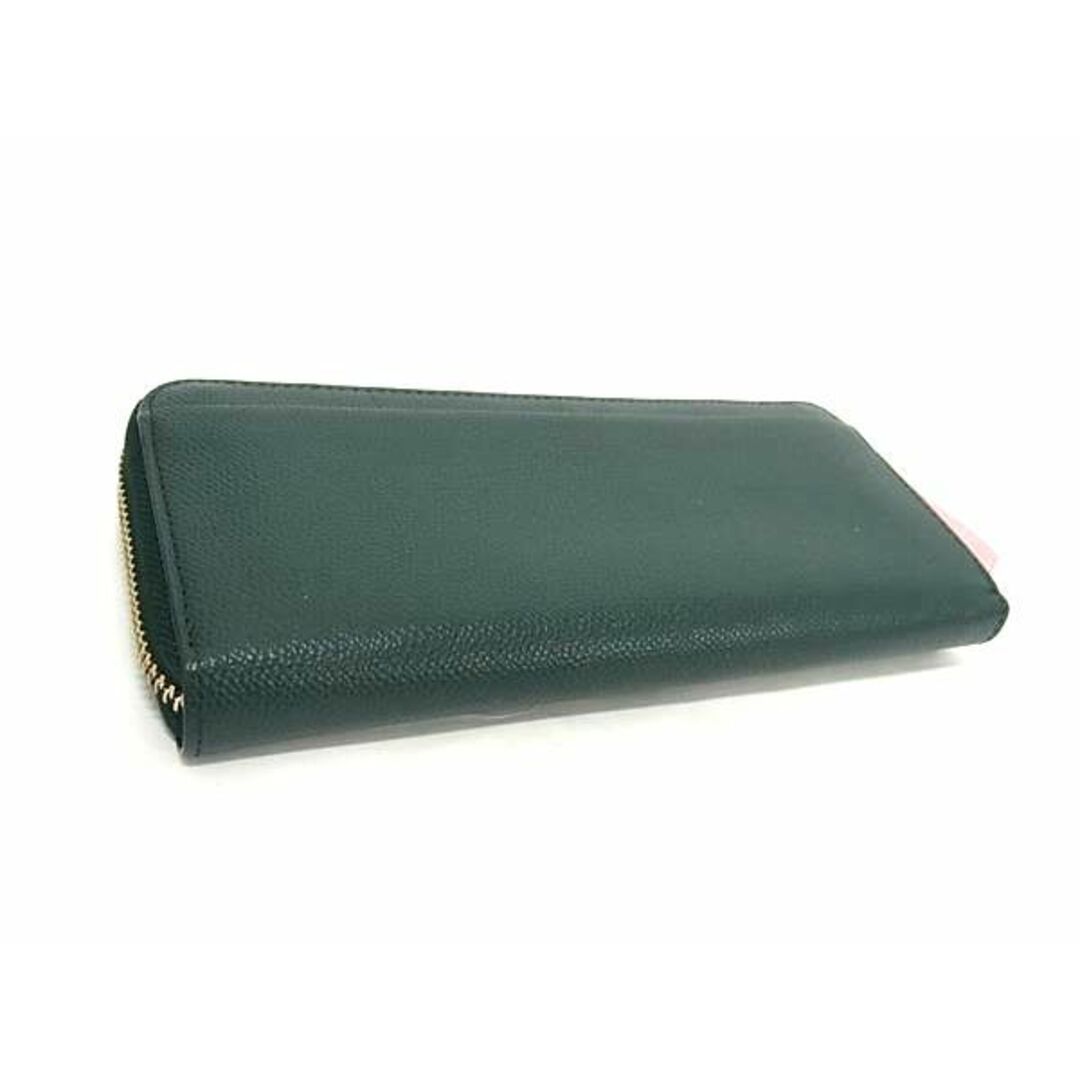 Paul Smith - □新品同様□ Paul Smith ポールスミス レザー L字 Paul Smith - □新品同様□ Paul Smith ポールスミス レザー L字