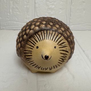 2209716045.jpg?1710809232 2209716045.jpg?1710809232