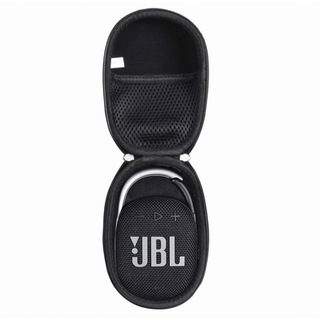 JBL CLIP4 Bluetoothスピーカー収納ケース(スピーカー)