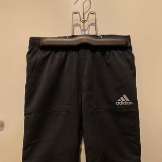 アディダス(adidas)のadidas パンツ アディダス(パンツ/スパッツ)