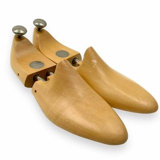 ジョンロブ(JOHN LOBB)の良品 廃盤品 JOHN LOBB ジョンロブ シューツリー 純正 旧型 5D(その他)