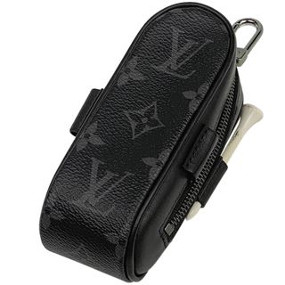 ルイヴィトン(LOUIS VUITTON)のルイ・ヴィトン セット ゴルフ アンドリュース レディース 【中古】(その他)