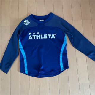 アスレタ(ATHLETA)のアスレタウェア(ウェア)