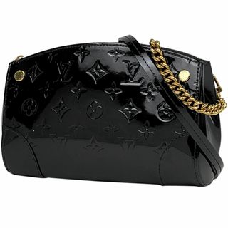 LOUIS VUITTON - ⭐️美品⭐️ ヴィトン ポルトフォイユ フロール 