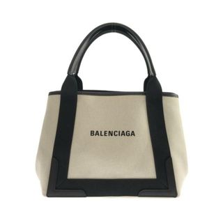 バレンシアガ CABASの通販 600点以上 | Balenciagaを買うならラクマ