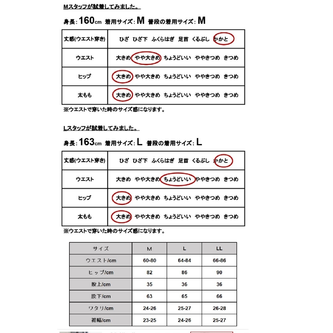 and it_(アンドイット)の【未使用】アンドイット　 セルフカット　プリーツワイドパンツ レディースのパンツ(カジュアルパンツ)の商品写真