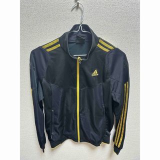 アディダス(adidas)のadidas ジャージ　セットアップ(ジャージ)