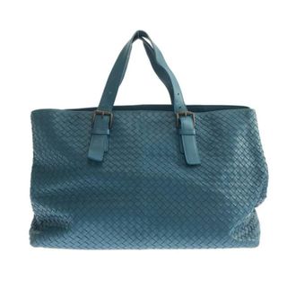 ボッテガ(Bottega Veneta) トートバッグ(レディース)の通販 800点以上 