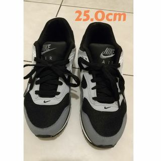 ナイキ(NIKE)のNIKE エアマックス コレレイト【25.0cm】(スニーカー)