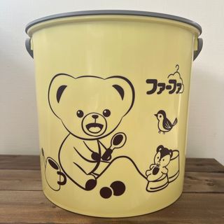 ★ファーファ マルチポット★未使用(日用品/生活雑貨)