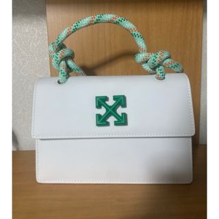 Off-White(バッグ)のフリマアイテム一覧 Off-White(バッグ)のフリマアイテム一覧