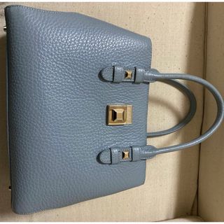 フルラ(Furla)のフルラ　ハンドバッグ(ハンドバッグ)