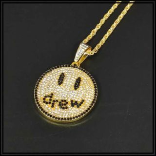 BUNNEY 18k white gold chain necklaceの通販 by ssk|ラクマ BUNNEY 18k white gold chain necklaceの通販 by ssk|ラクマ