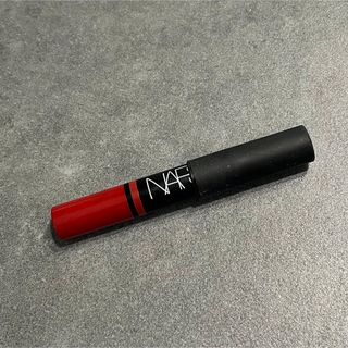 ナーズ(NARS)のナーズ　リップペンシル(リップライナー)