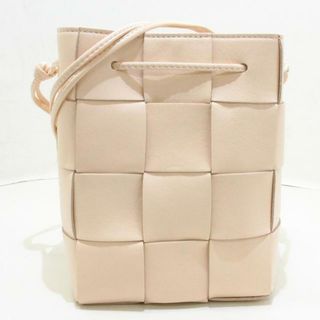 ボッテガ(Bottega Veneta) 巾着の通販 400点以上 | ボッテガヴェネタを 