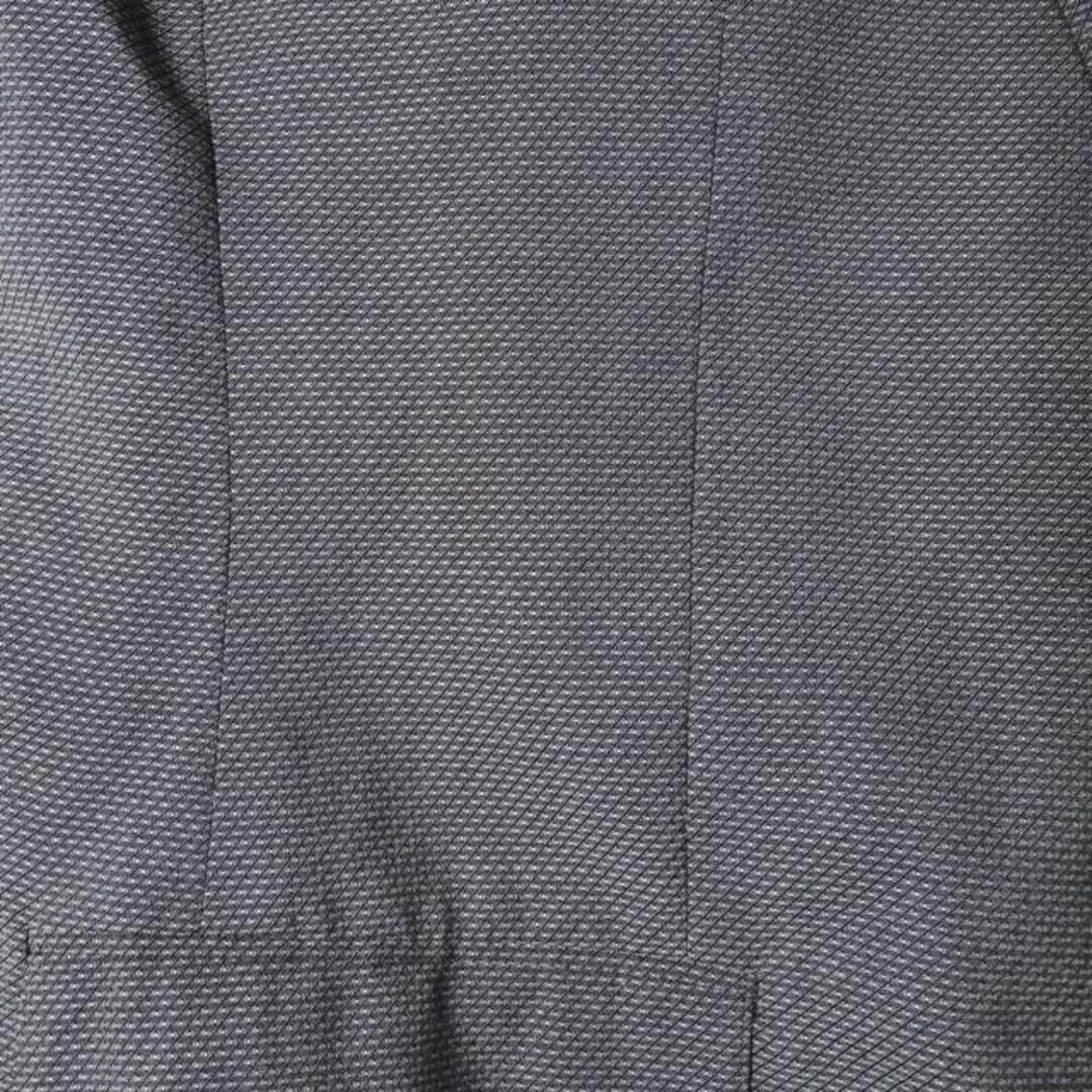 JOSEPH HOMME(ジョセフオム) シングルスーツ メンズ - グレー メンズのスーツ(セットアップ)の商品写真